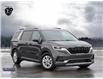 2024 Kia Carnival LX+ (Stk: KUR3249) in Ottawa - Image 1 of 24