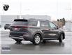 2024 Kia Carnival LX+ (Stk: KUR3249) in Ottawa - Image 3 of 24 2024 Kia Carnival LX+ (Stk: KUR3249) in Ottawa - Image 3 of 24