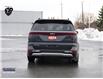 2024 Kia Carnival LX+ (Stk: KUR3249) in Ottawa - Image 4 of 24 2024 Kia Carnival LX+ (Stk: KUR3249) in Ottawa - Image 4 of 24