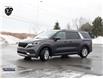 2024 Kia Carnival LX+ (Stk: KUR3249) in Ottawa - Image 6 of 24 2024 Kia Carnival LX+ (Stk: KUR3249) in Ottawa - Image 6 of 24