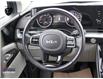 2024 Kia Carnival LX+ (Stk: KUR3249) in Ottawa - Image 14 of 24 2024 Kia Carnival LX+ (Stk: KUR3249) in Ottawa - Image 14 of 24