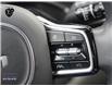 2024 Kia Carnival LX+ (Stk: KUR3249) in Ottawa - Image 16 of 24 2024 Kia Carnival LX+ (Stk: KUR3249) in Ottawa - Image 16 of 24