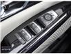 2024 Kia Carnival LX+ (Stk: KUR3249) in Ottawa - Image 22 of 24 2024 Kia Carnival LX+ (Stk: KUR3249) in Ottawa - Image 22 of 24