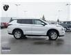 2024 Mitsubishi Outlander LE (Stk: MY81) in Ottawa - Image 2 of 25