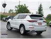 2024 Mitsubishi Outlander LE (Stk: MY81) in Ottawa - Image 5 of 25