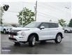 2024 Mitsubishi Outlander LE (Stk: MY81) in Ottawa - Image 6 of 25