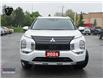 2024 Mitsubishi Outlander LE (Stk: MY81) in Ottawa - Image 7 of 25