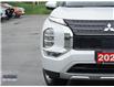 2024 Mitsubishi Outlander LE (Stk: MY81) in Ottawa - Image 8 of 25