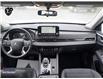 2024 Mitsubishi Outlander LE (Stk: MY81) in Ottawa - Image 13 of 25