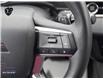 2024 Mitsubishi Outlander LE (Stk: MY81) in Ottawa - Image 16 of 25