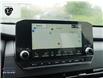2024 Mitsubishi Outlander LE (Stk: MY81) in Ottawa - Image 18 of 25
