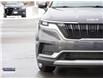 2024 Kia Carnival LX+ (Stk: KUR3249) in Kanata - Image 8 of 24