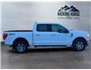 2023 Ford F-150  (Stk: 15264) in Golden - Image 4 of 17