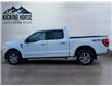 2023 Ford F-150  (Stk: 15264) in Golden - Image 8 of 17