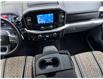 2023 Ford F-150  (Stk: 15264) in Golden - Image 12 of 17