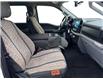 2023 Ford F-150  (Stk: 15264) in Golden - Image 15 of 17