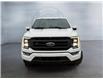 2023 Ford F-150  (Stk: 15258) in Golden - Image 2 of 17