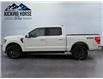 2023 Ford F-150  (Stk: 15258) in Golden - Image 8 of 17