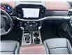 2023 Ford F-150  (Stk: 15258) in Golden - Image 12 of 17