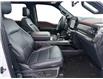 2023 Ford F-150  (Stk: 15258) in Golden - Image 15 of 17