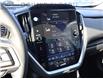 2026 Subaru Crosstrek Touring (Stk: 18-SR081) in Ottawa - Image 3 of 31