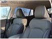 2026 Subaru Crosstrek Touring (Stk: 18-SR081) in Ottawa - Image 5 of 31