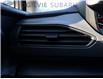 2026 Subaru Crosstrek Touring (Stk: 18-SR081) in Ottawa - Image 16 of 31