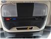 2026 Subaru Crosstrek Touring (Stk: 18-SR081) in Ottawa - Image 17 of 31