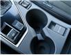 2026 Subaru Crosstrek Touring (Stk: 18-SR081) in Ottawa - Image 20 of 31