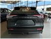 2026 Subaru Solterra Luxury (Stk: 18-SR131) in Ottawa - Image 34 of 38