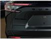 2026 Subaru Solterra Luxury (Stk: 18-SR131) in Ottawa - Image 35 of 38