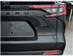 2026 Subaru Solterra Luxury (Stk: 18-SR131) in Ottawa - Image 36 of 38