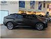 2026 Subaru Solterra Luxury (Stk: 18-SR131) in Ottawa - Image 37 of 38