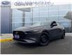 2023 Mazda Mazda3 Sport GT (Stk: 18-SR021A) in Ottawa - Image 1 of 24