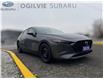 2023 Mazda Mazda3 Sport GT (Stk: 18-SR021A) in Ottawa - Image 11 of 24