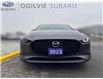 2023 Mazda Mazda3 Sport GT (Stk: 18-SR021A) in Ottawa - Image 20 of 24