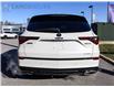 2026 Acura MDX Platinum Elite A-Spec (Stk: 15-26079) in Ottawa - Image 22 of 27