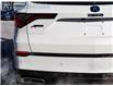 2026 Acura MDX Platinum Elite A-Spec (Stk: 15-26079) in Ottawa - Image 25 of 27