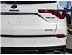 2026 Acura MDX Platinum Elite A-Spec (Stk: 15-26079) in Ottawa - Image 26 of 27