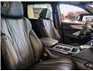 2026 Acura MDX Platinum Elite A-Spec (Stk: 15-26078) in Ottawa - Image 14 of 23