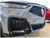 2026 Acura MDX Platinum Elite A-Spec (Stk: 15-26078) in Ottawa - Image 16 of 23