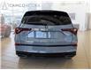 2026 Acura MDX Platinum Elite A-Spec (Stk: 15-26078) in Ottawa - Image 17 of 23