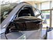 2026 Acura MDX Platinum Elite A-Spec (Stk: 15-26078) in Ottawa - Image 18 of 23