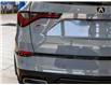 2026 Acura MDX Platinum Elite A-Spec (Stk: 15-26078) in Ottawa - Image 19 of 23