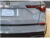2026 Acura MDX Platinum Elite A-Spec (Stk: 15-26078) in Ottawa - Image 20 of 23