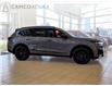 2026 Acura MDX Platinum Elite A-Spec (Stk: 15-26078) in Ottawa - Image 21 of 23