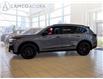 2026 Acura MDX Platinum Elite A-Spec (Stk: 15-26078) in Ottawa - Image 22 of 23