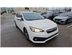 2023 Subaru Impreza Sport (Stk: 2105316A) in Whitby - Image 2 of 20