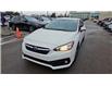 2023 Subaru Impreza Sport (Stk: 2105316A) in Whitby - Image 3 of 20