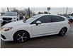 2023 Subaru Impreza Sport (Stk: 2105316A) in Whitby - Image 4 of 20
